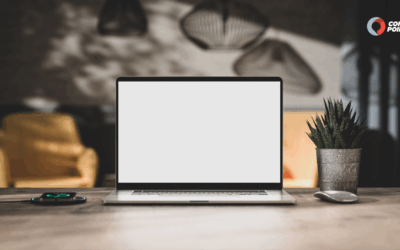 25 Tools To Help You Boost Your Work From Home Productivity