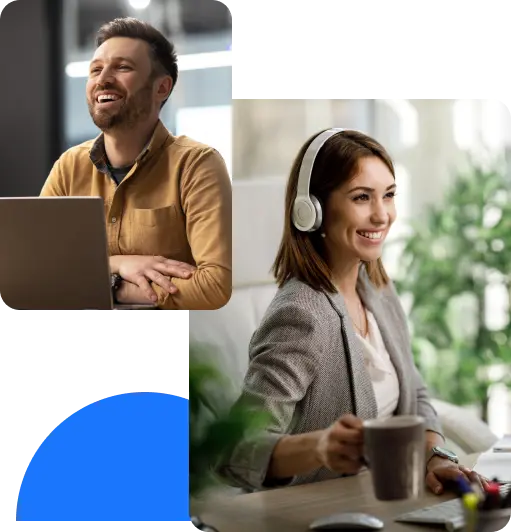 call center usa call center usa