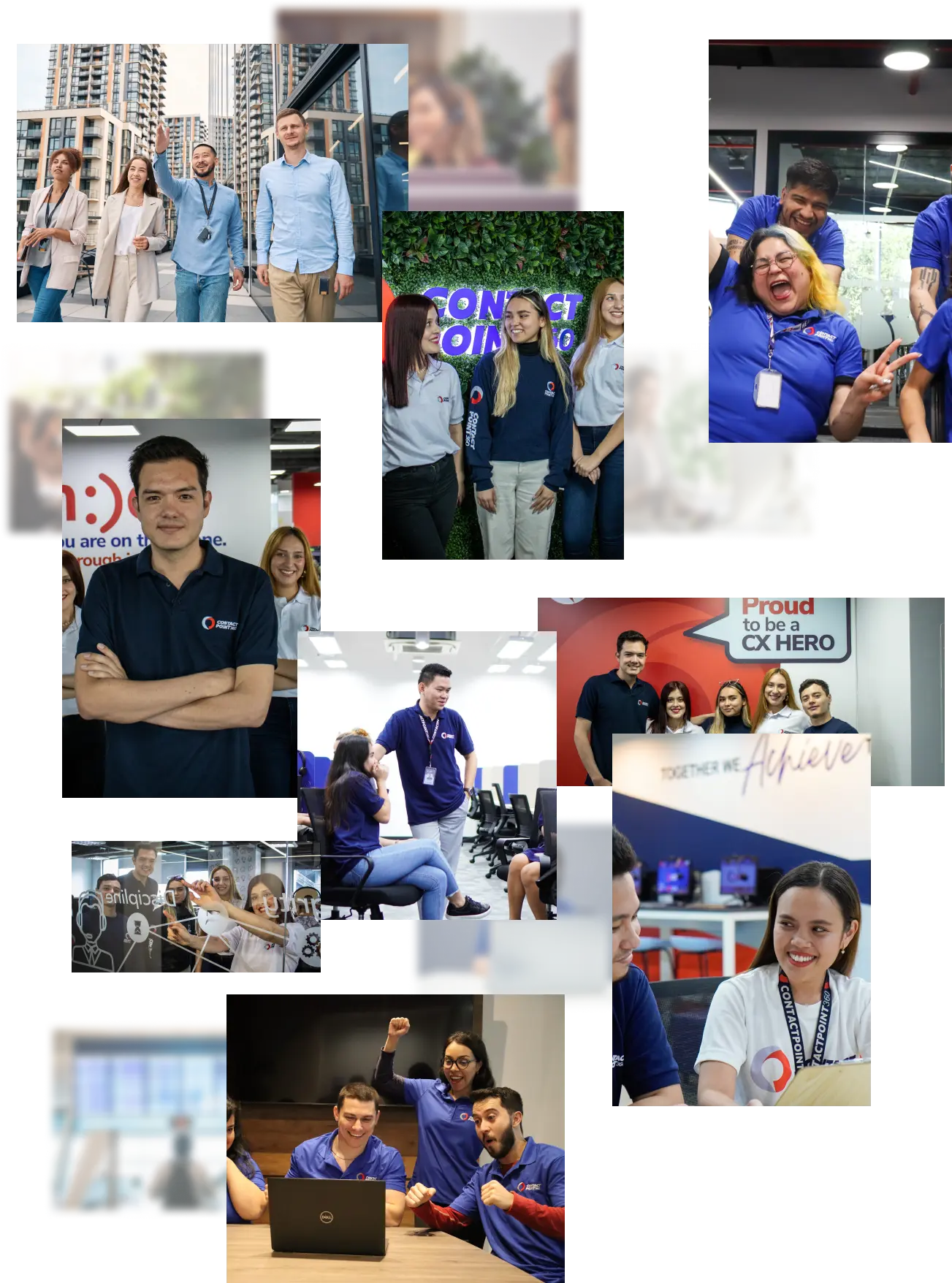 call center usa call center usa