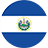 El Salvador