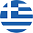 Greece
