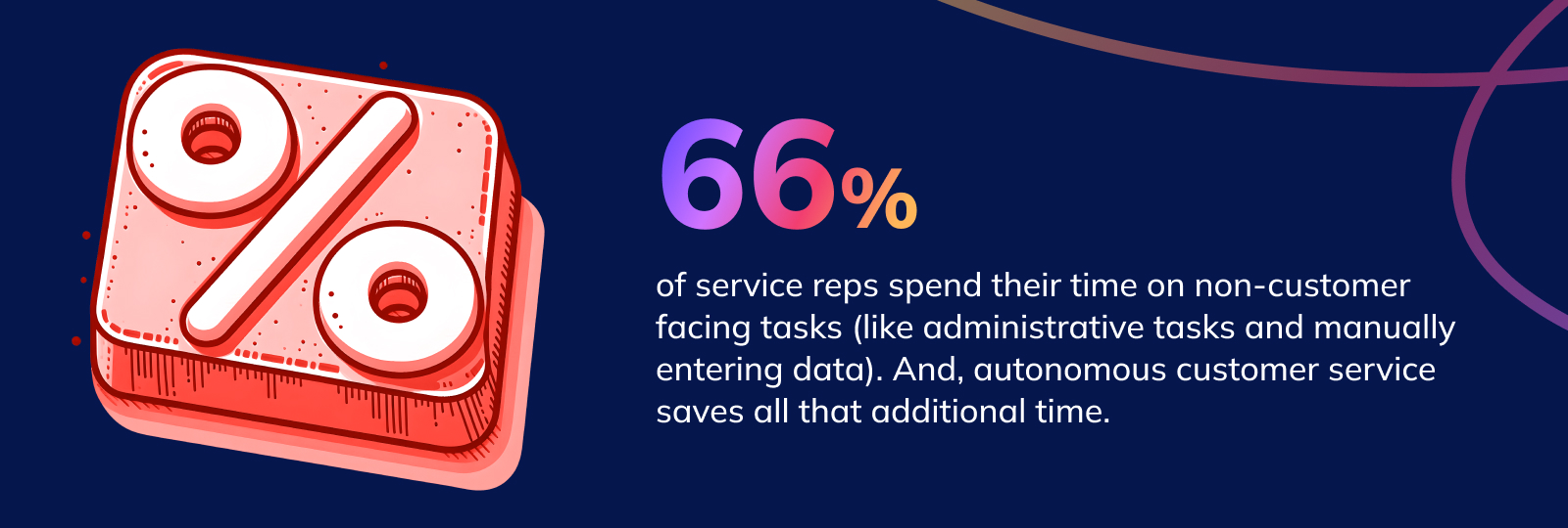 Key Benefits of a Healthcare Call Center for Providers benefits of healthcare call center