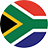 South Africa