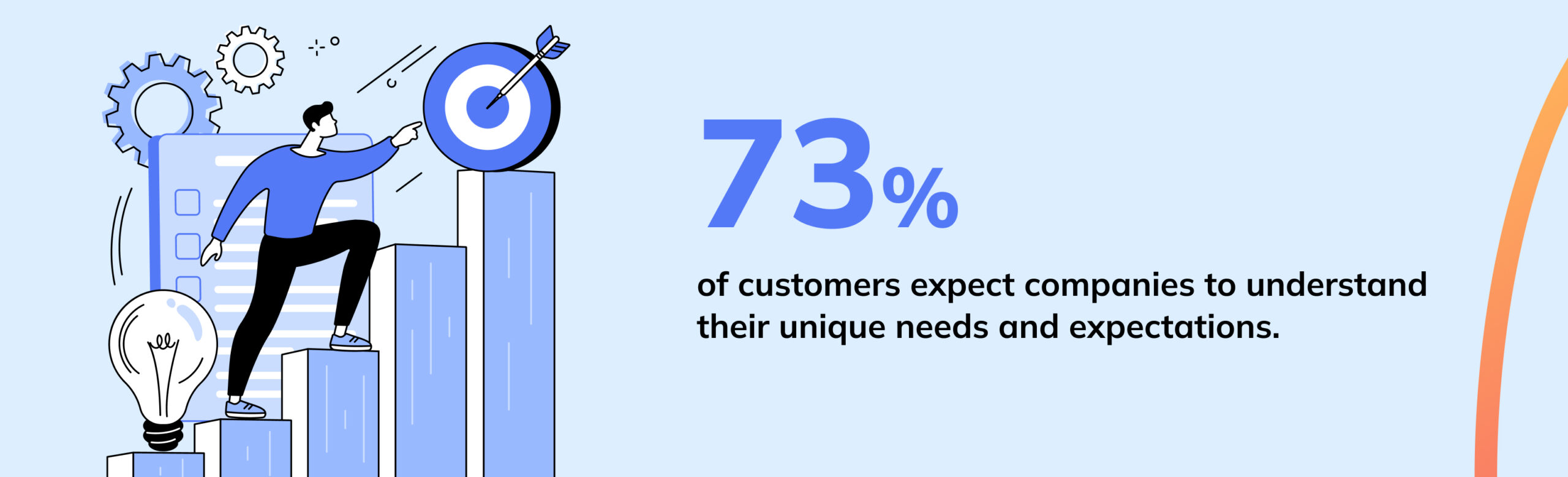 Key Benefits of a Healthcare Call Center for Providers benefits of healthcare call center
