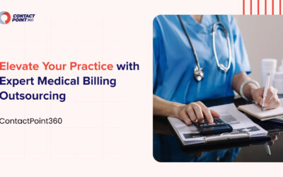 From Care to Claims: The Role of Medical Billing Outsourcing in Modern Healthcare