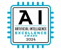 AI Excellence Award