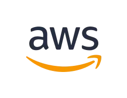 Best Company for Diversity Award