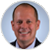 Customer Experience Solutions