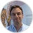 Customer Experience Solutions