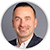 Customer Experience Solutions