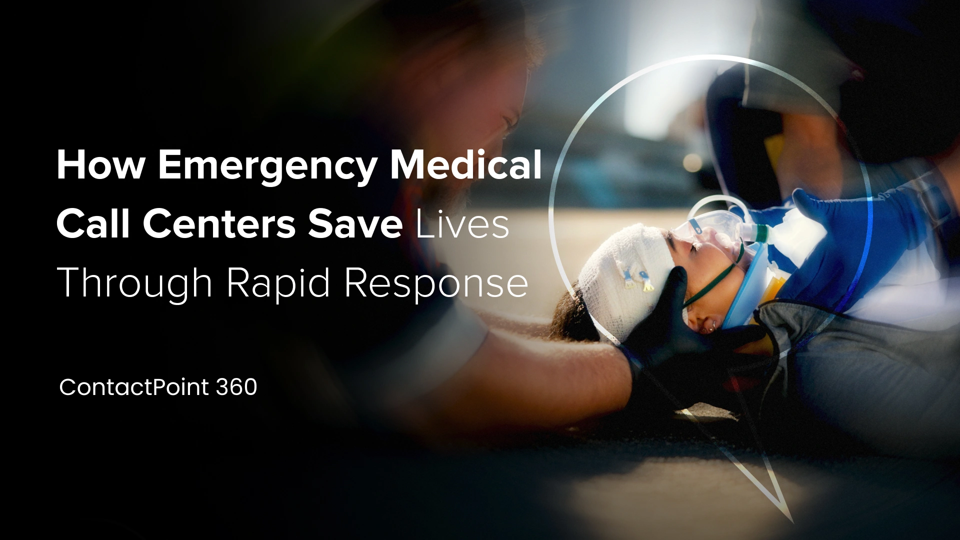 Importance of Medical Emergency Call Center For Rapid Response