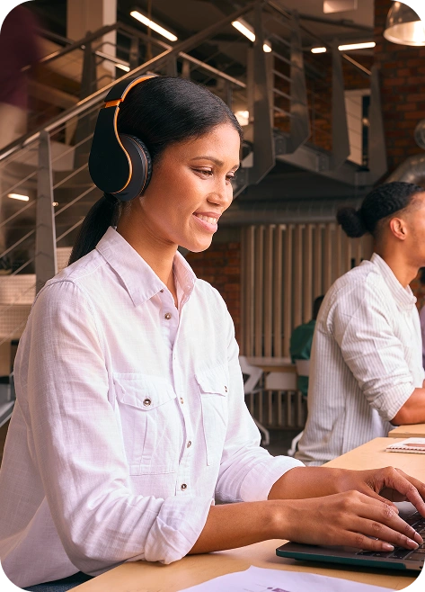 real-time ai call guidance software