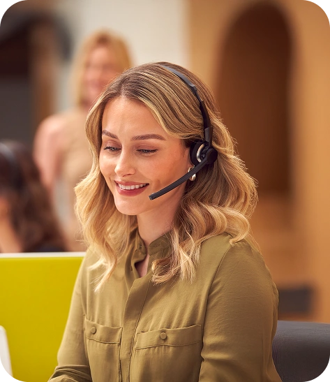 real-time ai call guidance software