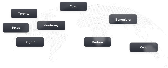 real-time ai call guidance software