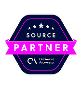 Source Partner